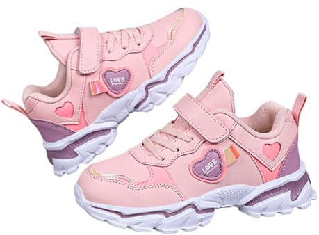 Basket Fille Chaussures Garçon 25 Bebe Enfant Garcon 26 36 34 Basquette Enfants Garçons Campus Chaussure Souple Bébé Montante 33 32 Blanche Sport 37 Barefoot TN Taille 28 Sneakers 35