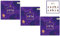 Milk Chocolate Bundle With Dairy Milk Chocolate Tray 360g x 3 Pack