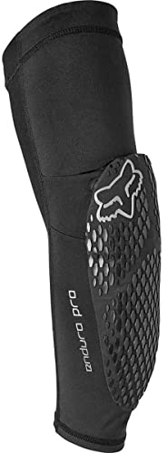 Fox Racing Enduro PRO Armbågsskydd för Mountainbike