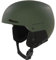Oakley MOD1 Pro Skihelm Senior - 59-63