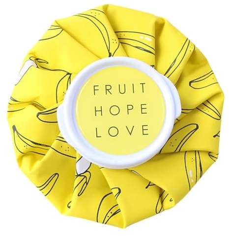 Bolsa de agua caliente, bolsa de hielo, bolsa de alivio de frío, bolsa de compresión caliente, bolsa de hielo a prueba de fugas, bolsa de hielo deportiva, bolsa de hielo ligera, bolsa de hielo