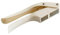 Strumento Per Taglierina Aglio Pressa A Mano Tritatutto Aglio Strumento Per Aglio 2 In 1 Tritacarne Aglio Portatile Taglierina Aglio Strumento Per Tritacarne Aglio Manuale Strumento Di Compressione