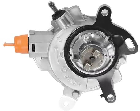 DKPMWD Brake Vacuum Pump 1867424 1765939 CM5G2A451GA For 1.0L & 1.5L For Ecoboost Brake Vacuum Pump Valve CM5G-2A451-GB DS7G-2A451-CA Automobile Brake Vacuum Pump