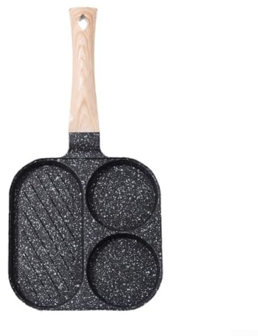 Set di forbici per erbe aromatiche, 5 lame con copertura per pettine, in acciaio inox, per tagliare erbe aromatiche fresche, erba cipollina, basilico, gadget da cucina (nero)