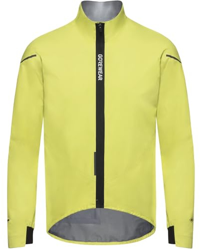GOREWEAR SPINSHIFT GORE-TEX Jacket Mens