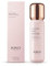 KIKO Milano Hydra Pro Serum, Sérum Hidratante Para El Rostro Enriquecido Con Hyalu+Rose Complex