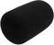 Happyyami Bonnette Anti-vent En Mousse Pour Microphone, Compatible Avec Les Modèles At2020, At2500 Et At2035, Pour Enregistrement Musical, Podcasting Et Diffusion.