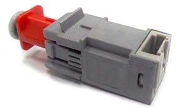 Meat & Doria 35066 Interrupteur de feu stop