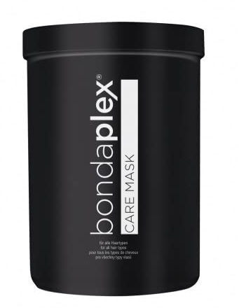 Bondaplex Care Maske 750ml