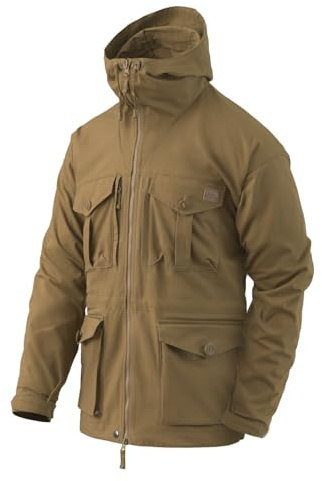 Helikon-Tex SAS Smock jacka