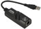 Ohsilv USB 3.0 una Tarjeta Gigabit LAN Adaptador USB Ethernet Tarjeta de Red de 1000 Mbps para Android TV Laptop Desktop