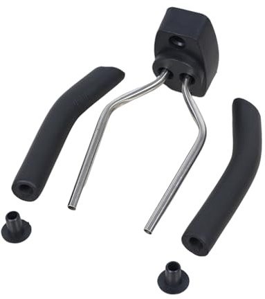 Gitarrhängare – Gitarr Wall Mount | Gitarrställ vägg | Gitarrkrok med