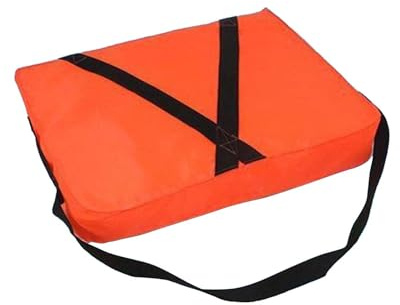 Dispositivo di galleggiamento usa e getta per barche - galleggiabilità di salvataggio galleggiante da lanciare | Cuscino di galleggiamento per barca,per nuoto, snorkeling, salvataggio, acqua, spiaggia