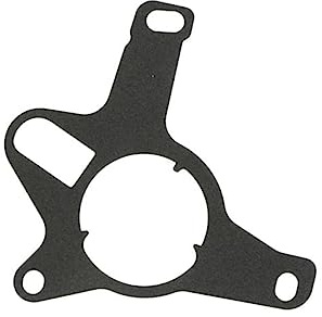 Elring 785.710 - Joint, pompe à vide