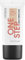 Catrice One Step Skin Perfector, Basis, Nude, feuchtigkeitsspendend, mit Vitaminen, natürlich, für trockene Haut, vegan, ölfrei, UVA- und UVB-Filter + SPF 20, ohne Alkohol, 1er Pack (30ml)