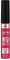 Manhattan Lasting Perfection Mega Matte Liquid Lip Colour 910