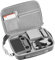 BRDRC Aufbewahrungs Tasche für DJI Mini 4 Pro,Tragbare Tragetasche,Reiseschutzhandtasche für DJI Mini 4 Pro Drohnenzubehör