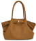 Makukke Suede Tote Bag, Wildleder Tasche Damen Hobo Handtasche Damen Groß Vintage Schultertasche Slouchy Bag für Arbeit Büro Reisen Einkaufen Schule