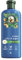 Herbal Essences Shampoo con Olio di Argan Ripara i Capelli Danneggiati, Senza Siliconi, Vegano 250ml