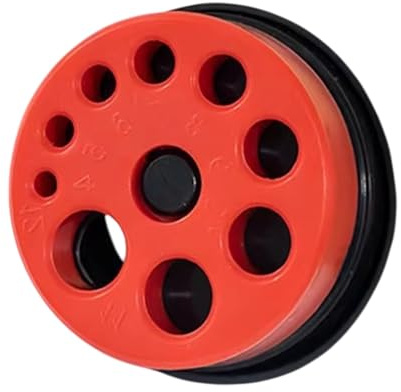 Elektrische Bohrmaschine Staubsammler Bohrmaschine Staubfänger - Elektrische Bohrmaschine Staubfänger für elektrische Bohrmaschine Lochsäge, Staubschutzaufsatz für Haushaltsreparaturen von