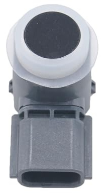 Bakre Sensor 28438-4BA0B Parksensor PDC Backsensor Parkeringshjälp