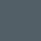 Irisette Mako Soft Jersey Spannbettlaken Spannbetttuch 150 x 200 cm Jupiter 723647-16 Stone