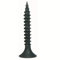 Placoplatre E60260500 Schrauben TTPC 25, Grau