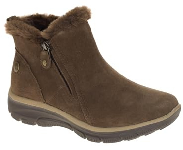 Skechers dam SkechersVinterstövlar, boots