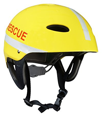 Lomo Water Rescue Helmet – Medium