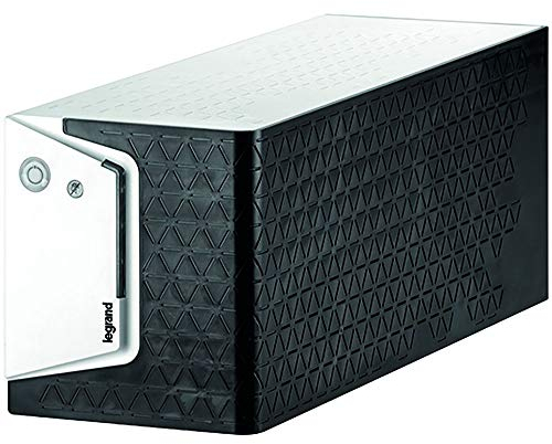 SAI-KEOR SP 800 VA IEC