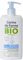 Gel De Higiene Íntima Sensitive Bio - 250Ml