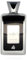 Lattafa Ejaazi Intensiv Silver Unisex Eau de Parfum, Spray 100 ml