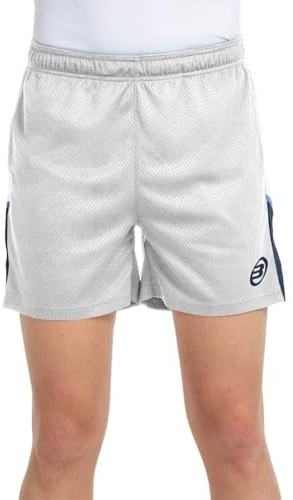 Bullpadel Short Batio