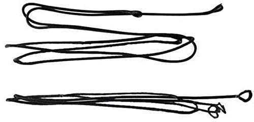 ZSHJG Compound Bogen Set Bogenset für Bogenschießen Sportbogen Verstellbarer Jagd Compoundbogenset 30-70 lbs 320fps Rechte Hand mit Komplettes Zubehör Kit (Bogensehne)