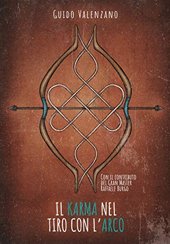 IL Kàrma nel Tiro con l'Arco