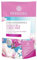 DERMASEL Totes Meer Badesalz Magnolie & Jasmin 1 P