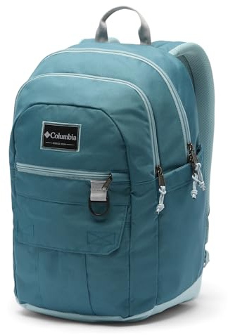 Columbia Unisex Buxton 26l Rucksack