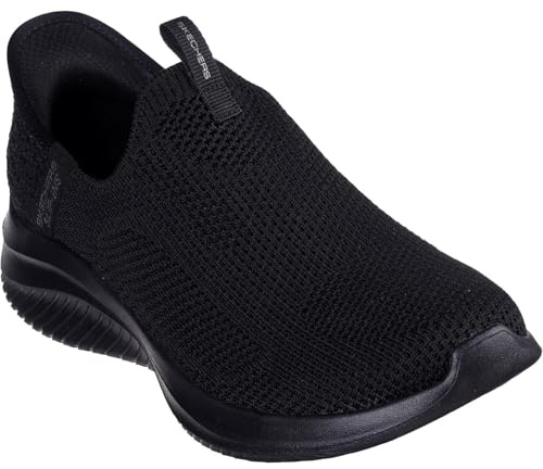 Skechers dam Ultra Flex 3.0 Easy WinSneaker
