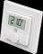 Telekom 40296222 40291482 SmartHome eQ-3 Wandthermostat (IP)