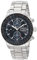 Hamilton Khaki Aviation H76726130 Herren Automatikchronograph