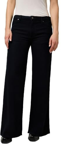 Wrangler dam Jeans World Wide