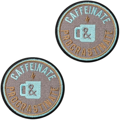 2 parches tácticos bordados para motociclista, mochila, chaleco, sombrero, uniformes, brazalete, chaqueta, pantalones, abrigo, bolsa, ropa, bolsa, bolsa, bolsa, bolsa, bolsa, bolsa, bolsa, bolsa