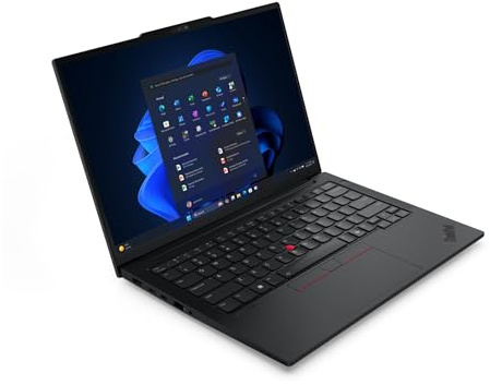 Lenovo ThinkPad E14 G7-14 WUXGA, Ryzen 7 250, 16GB, 512GB SSD, Win11 Pro (21T00022GE) (0198157656338)