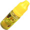 FTM Käseöl 10ml - Lockmittel für Forellen, Fischlockstoff, Lockstoff zum Forellenangeln