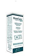 Interfarmac Ozoncare Unguento 50ml