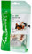 BANDAI - Nanoblock - Schildpattkatze - Mini-Bausteinfigur - Baukastenspiel - Pixel-Tierfiguren-Bausatz Katze - NBC265