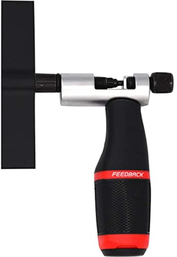 SRAM Men's cambio Force AXS XPLR 12 velocità max 44 iridescente Watch, Winder, Blender, Lamp, Black, ONE Size