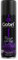 G Gabri Gabri Professional Pro Temporary Colour Hair Spray, Hair Colour Spray, 150 ml (Violet, 150 ml)