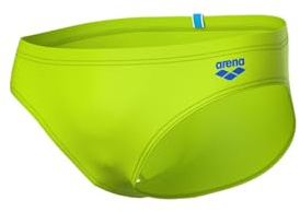 ARENA Herren Santamarias R Beach Slip Badehose