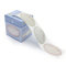AVERY Zweckform 56861 Marmeladen Etiketten selbstklebend 50 Stück (58x38mm, Aufkleber Marmeladenglas, Einmachen, Haushaltsetiketten ablösbar, Selbstgemacht, beschriftbar) Sticker auf Rolle